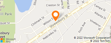 Insurance Agency & Insurance Agent - Mendes Agencia Viajem