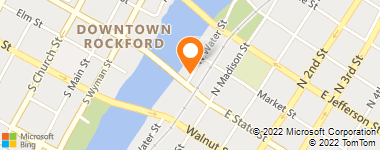 Insurance Agency & Insurance Agent - Title Underwriters Agency