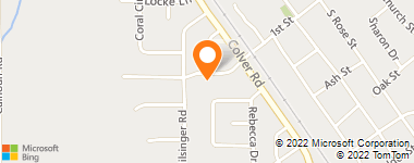 Insurance Agency & Insurance Agent - Town & Country Insurance