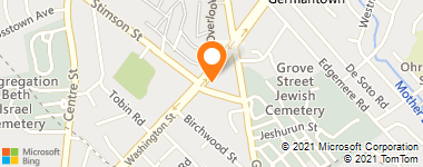 Insurance Agency & Insurance Agent - Structured Financial Associates