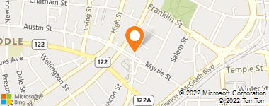 Insurance Agency & Insurance Agent - Worldwide Insurance Agency