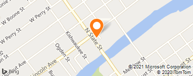 Insurance Agency & Insurance Agent - Jorge Valdez Ins