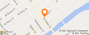 Insurance Agency & Insurance Agent - Country Companies Mark Benson Agency