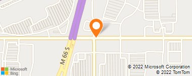 Insurance Agency & Insurance Agent - Old National Insurance