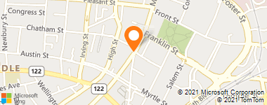 Insurance Agency & Insurance Agent - O'Donnell, Sean Thomas, AGT