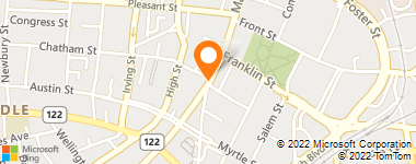 Insurance Agency & Insurance Agent - Wellesley Finance Inc