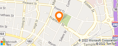 Insurance Agency & Insurance Agent - Universal Dental Plan