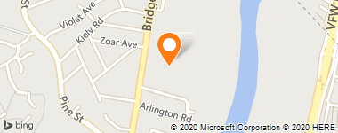 Insurance Agency & Insurance Agent - The Thorndike Company LLP