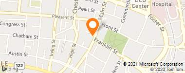 Insurance Agency & Insurance Agent - Central Claims Service