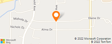 Insurance Agency & Insurance Agent - Keystone Insurance Inc