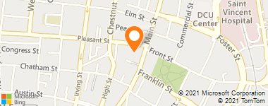 Insurance Agency & Insurance Agent - New York Life Insurance Co