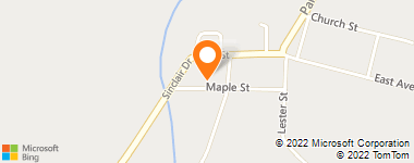 Insurance Agency & Insurance Agent - Mayville Tremaine Inc