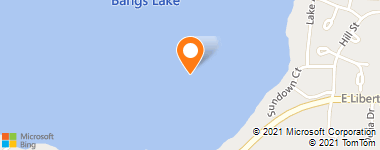 Insurance Agency & Insurance Agent - Reynolds Limited Partnership