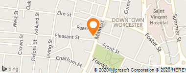 Insurance Agency & Insurance Agent - AW Insurance Brokerage