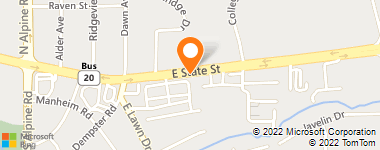 Insurance Agency & Insurance Agent - Jill Ellis Craig: Allstate Insurance