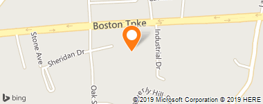 Insurance Agency & Insurance Agent - Hospitality Benefits Specialist