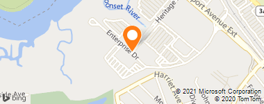 Insurance Agency & Insurance Agent - Massachusetts Teachers Association