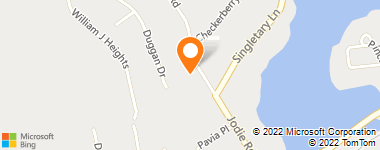 Insurance Agency & Insurance Agent - ICA