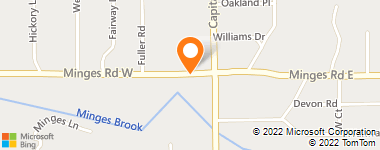 Insurance Agency & Insurance Agent - Deo John R Insurance - Res