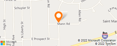 Insurance Agency & Insurance Agent - State Farm Insurance