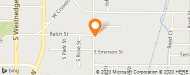 Insurance Agency & Insurance Agent - Boot Robert E Agency Inc