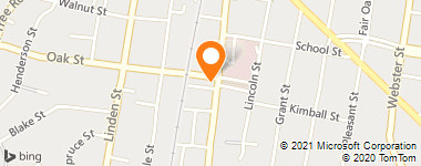 Insurance Agency & Insurance Agent - Haskell Geo Insurance Agency