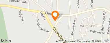 Insurance Agency & Insurance Agent - Manero Insurance