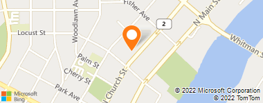 Insurance Agency & Insurance Agent - New York Life Insurance