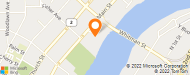 Insurance Agency & Insurance Agent - Ohs of Illinois Inc