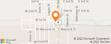 Insurance Agency & Insurance Agent - First National Agency Co Inc