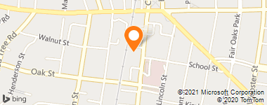 Insurance Agency & Insurance Agent - Associated Brokers Insurance