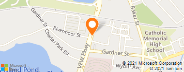 Insurance Agency & Insurance Agent - Wellesley Insurance Agency