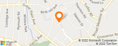 Insurance Agency & Insurance Agent - Businesshealthinsurance