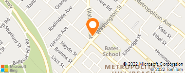 Insurance Agency & Insurance Agent - R V Rose Ins Agcy