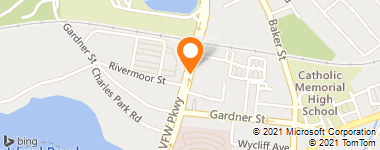 Insurance Agency & Insurance Agent - Exam One