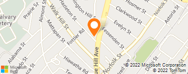 Insurance Agency & Insurance Agent - Belmar Travel & Tour