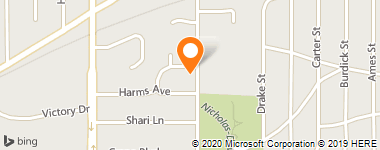 Insurance Agency & Insurance Agent - Retnuar William S