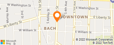 Insurance Agency & Insurance Agent - Kirkpatrick Insurance Agency