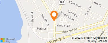 Insurance Agency & Insurance Agent - A - Affordable Insurance Agency