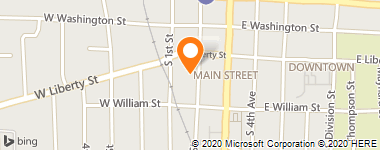 Insurance Agency & Insurance Agent - Ben Torres - State Farm Insurance Agent