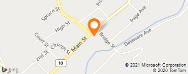 Insurance Agency & Insurance Agent - Robert O Mable Agency Inc