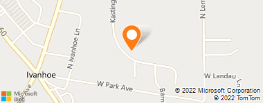 Insurance Agency & Insurance Agent - John Williams & Assoc