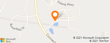 Insurance Agency & Insurance Agent - Eastern Dentists Insurance Co Inc