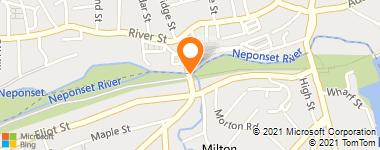 Insurance Agency & Insurance Agent - Sullivan WM J Insurance Agency