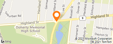 Insurance Agency & Insurance Agent - Berkshire Life Ins Co