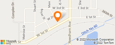 Insurance Agency & Insurance Agent - Thrivent Financial For Lutherans