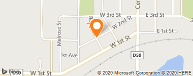 Insurance Agency & Insurance Agent - Bank Midwest Insurance Service