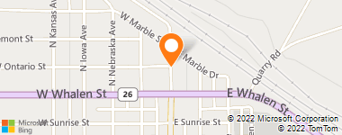 Insurance Agency & Insurance Agent - Security Insurance Agency