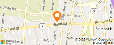 Insurance Agency & Insurance Agent - Gibbons Francis D Associates