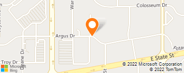 Insurance Agency & Insurance Agent - Insurance Professional Agencies Inc